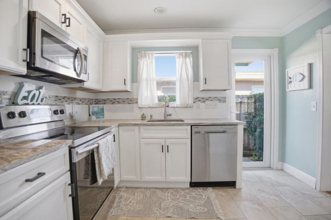 525 N L St - Photo 4 of 25