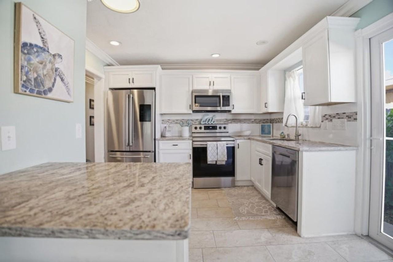 525 N L St - Photo 5 of 25