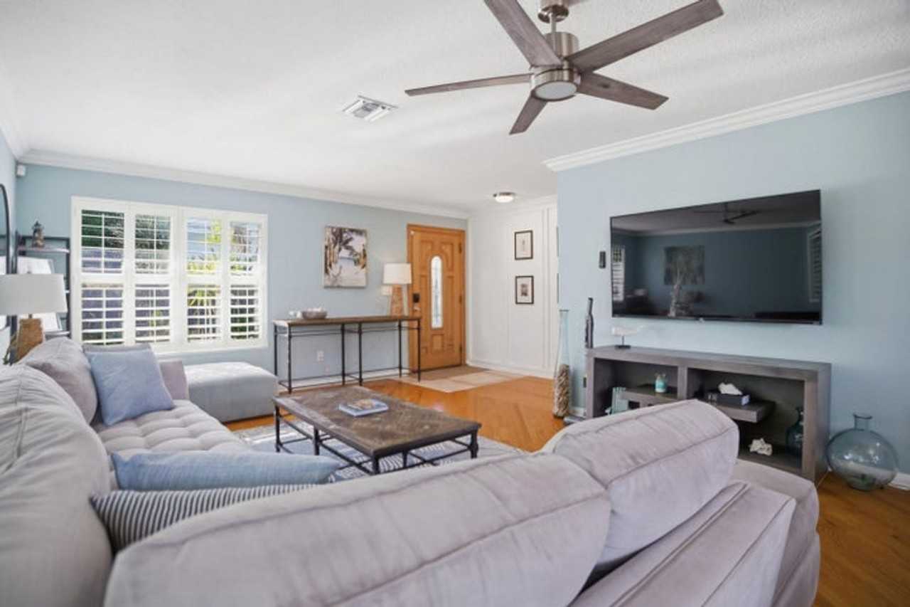 525 N L St - Photo 7 of 25