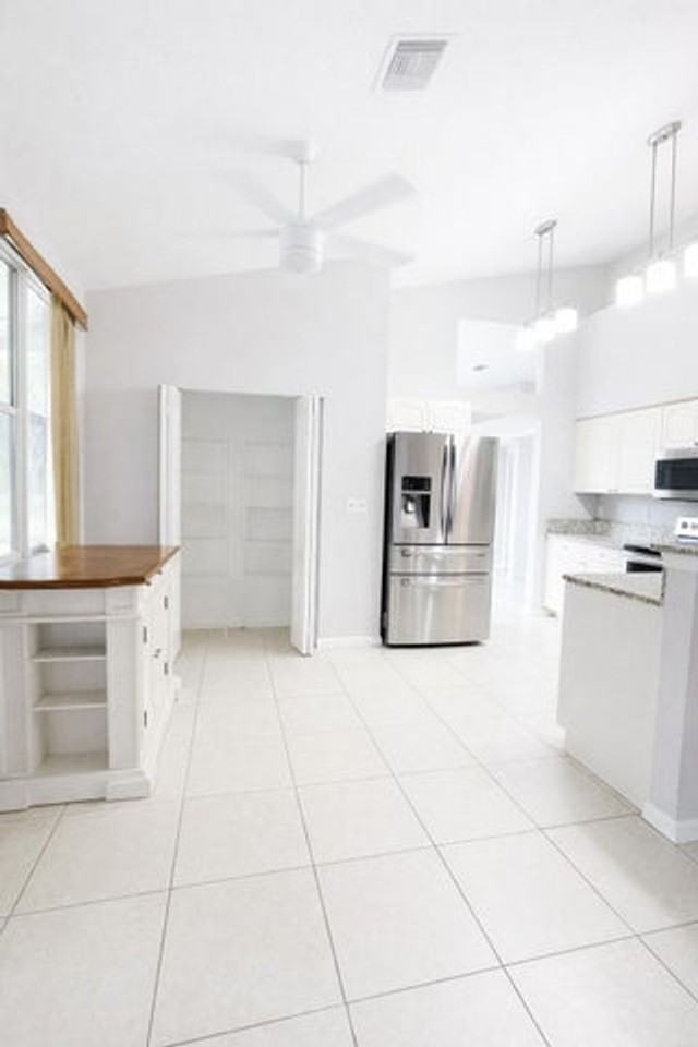 13218 86th Rd N - Photo 2 of 30