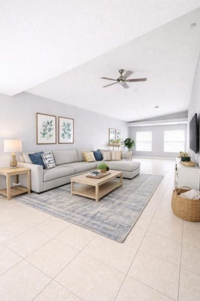 13218 86th Rd N - Photo 4 of 30