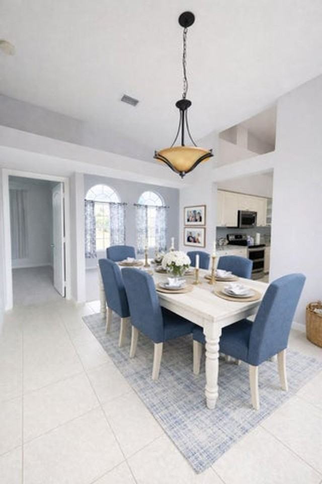 13218 86th Rd N - Photo 7 of 30