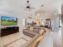 17945 36th Ct N - Photo 1 of 1