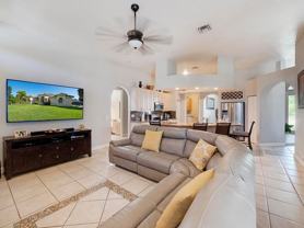 17945 36th Ct N - Photo 1 of 1