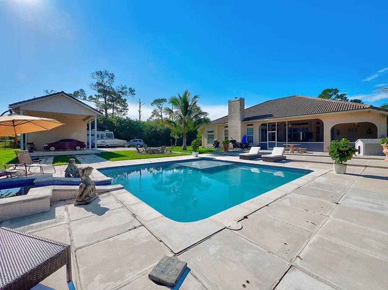 17945 36th Ct N - Photo 6 of 10