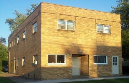 WILSHIRE 700 - Photo 7 of 8