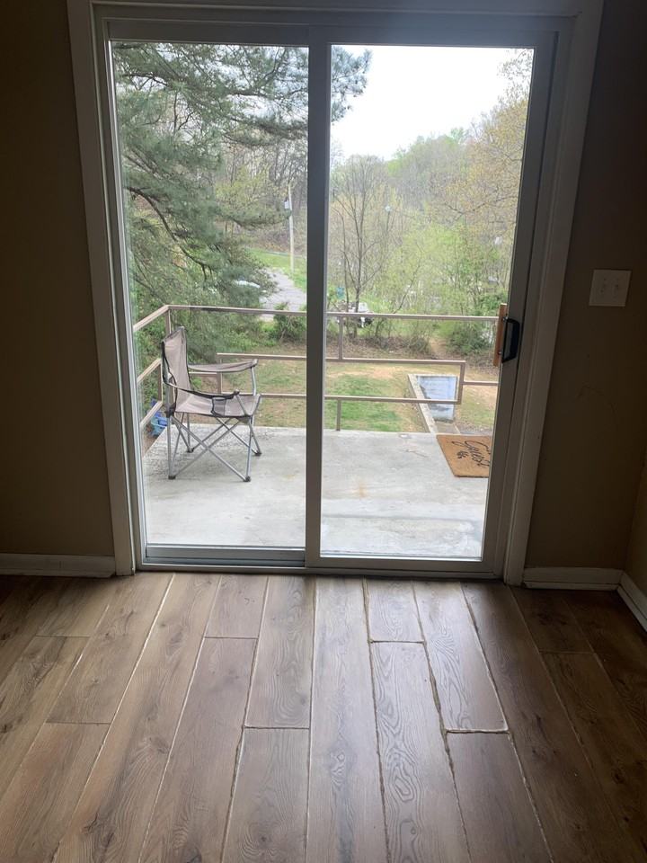 952 Chadwick Drive - Photo 3 of 9