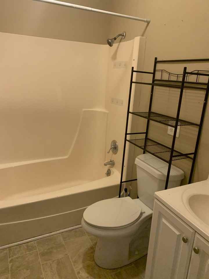 952 Chadwick Drive - Photo 6 of 9