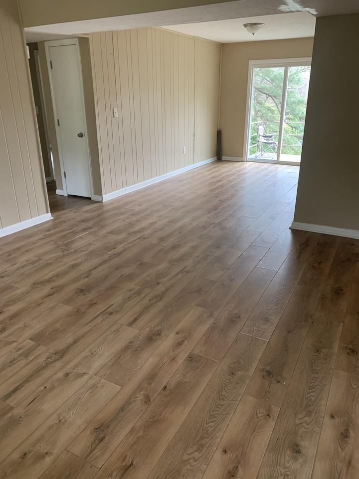 952 Chadwick Drive - Photo 7 of 9