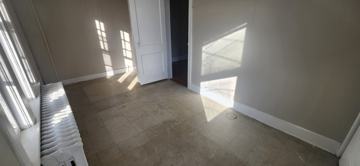 featured image of 469 Ontario St