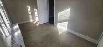 469 Ontario St - Photo 1 of 1