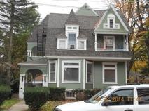 113 Jenkins St - Photo 1 of 1