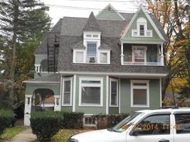 featured image of 113 W Jenkins St