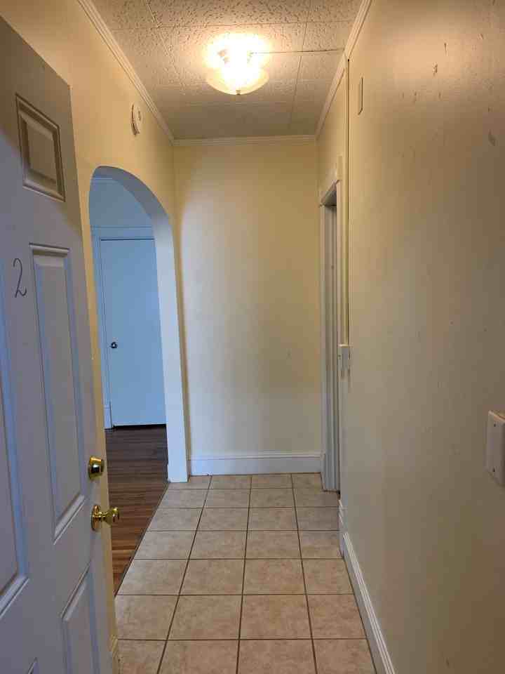 113 Jenkins St - Photo 2 of 13