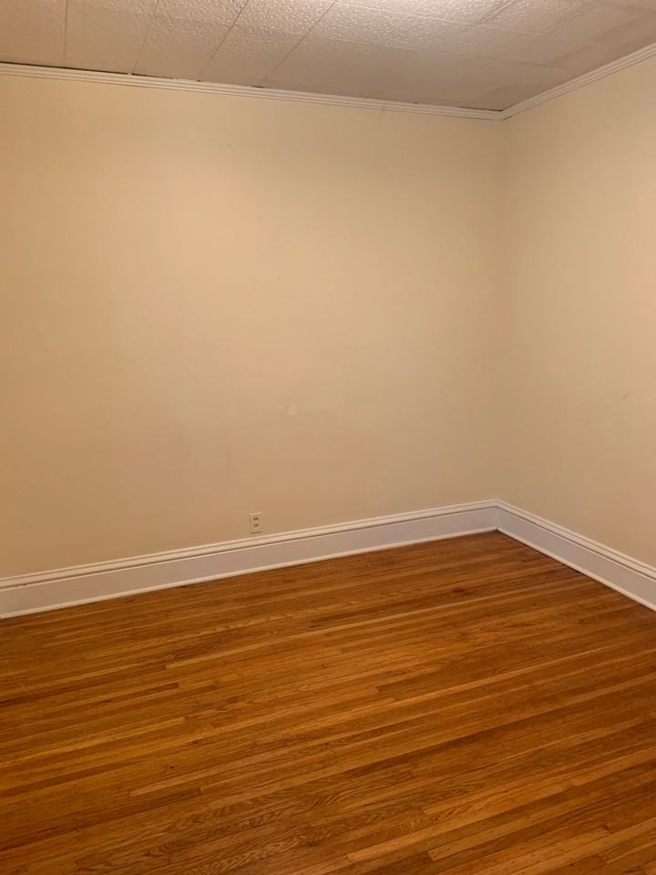 113 Jenkins St - Photo 6 of 13