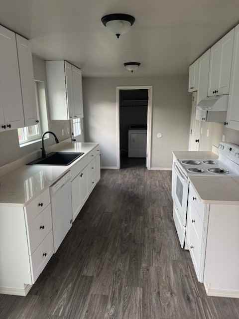 Sunrise - Photo 2 of 9