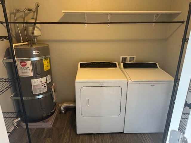 Sunrise - Photo 4 of 9