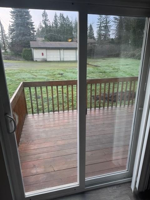 Sunrise - Photo 5 of 9