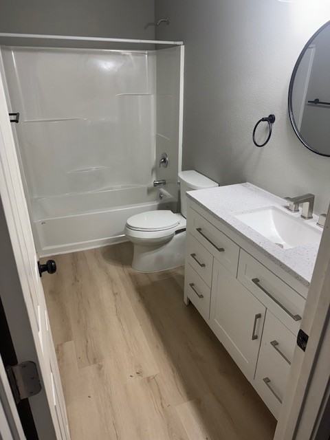 Sunrise - Photo 6 of 9