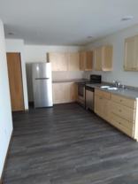 Prairie Bluff - Photo 1 of 1