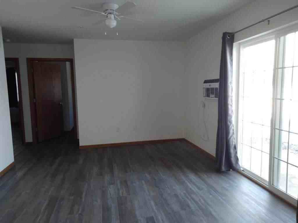 Prairie Bluff - Photo 2 of 50