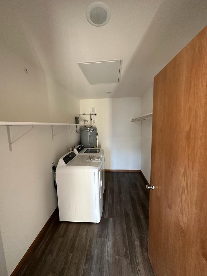 Prairie Bluff - Photo 6 of 50