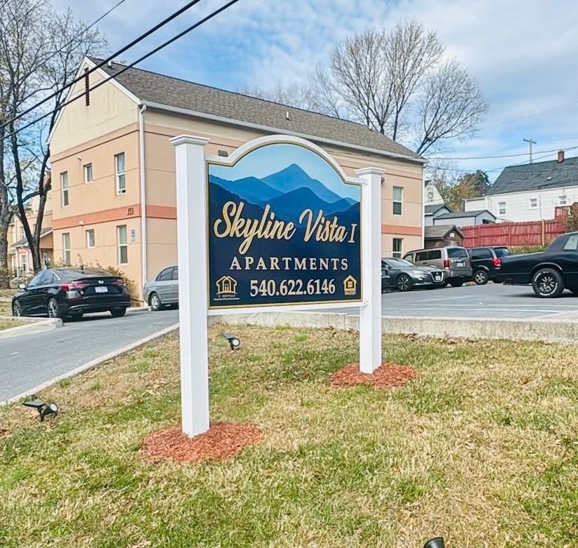 Skyline Vista - Photo 3 of 14