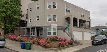 featured image of 22285 Main St