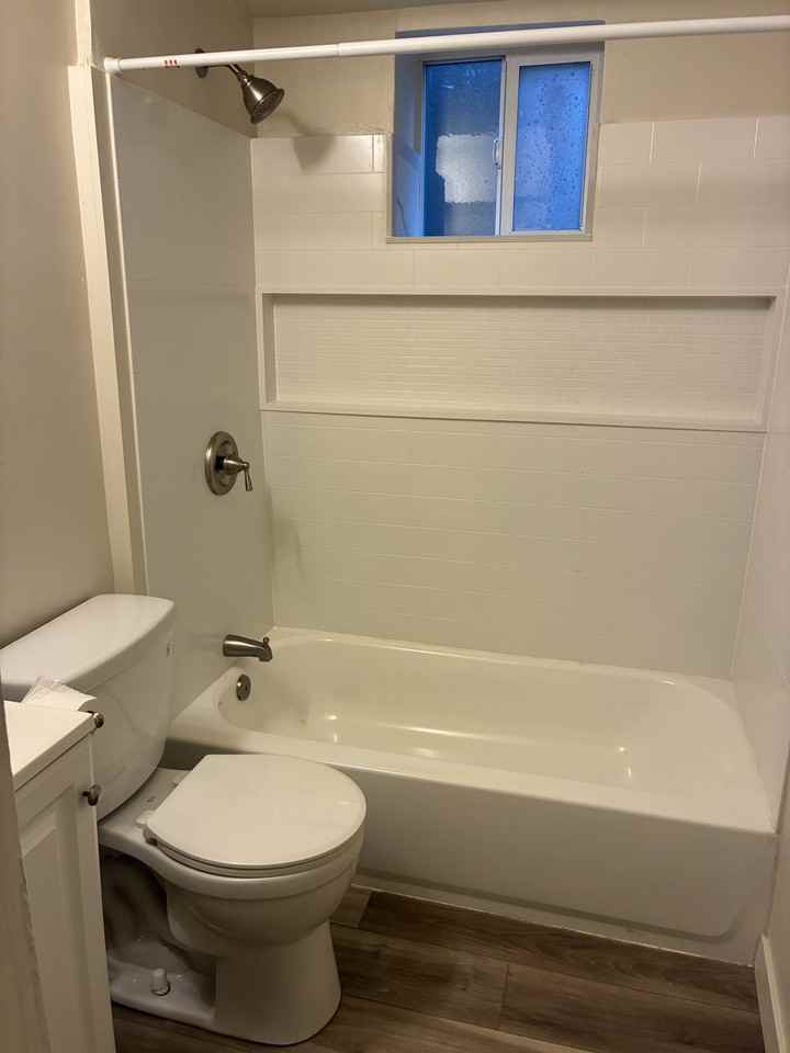 Warren/Main Street 992 - Photo 6 of 7