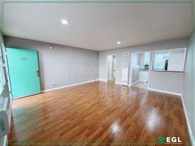 5922 Carlton Way #103 - Photo 1 of 1