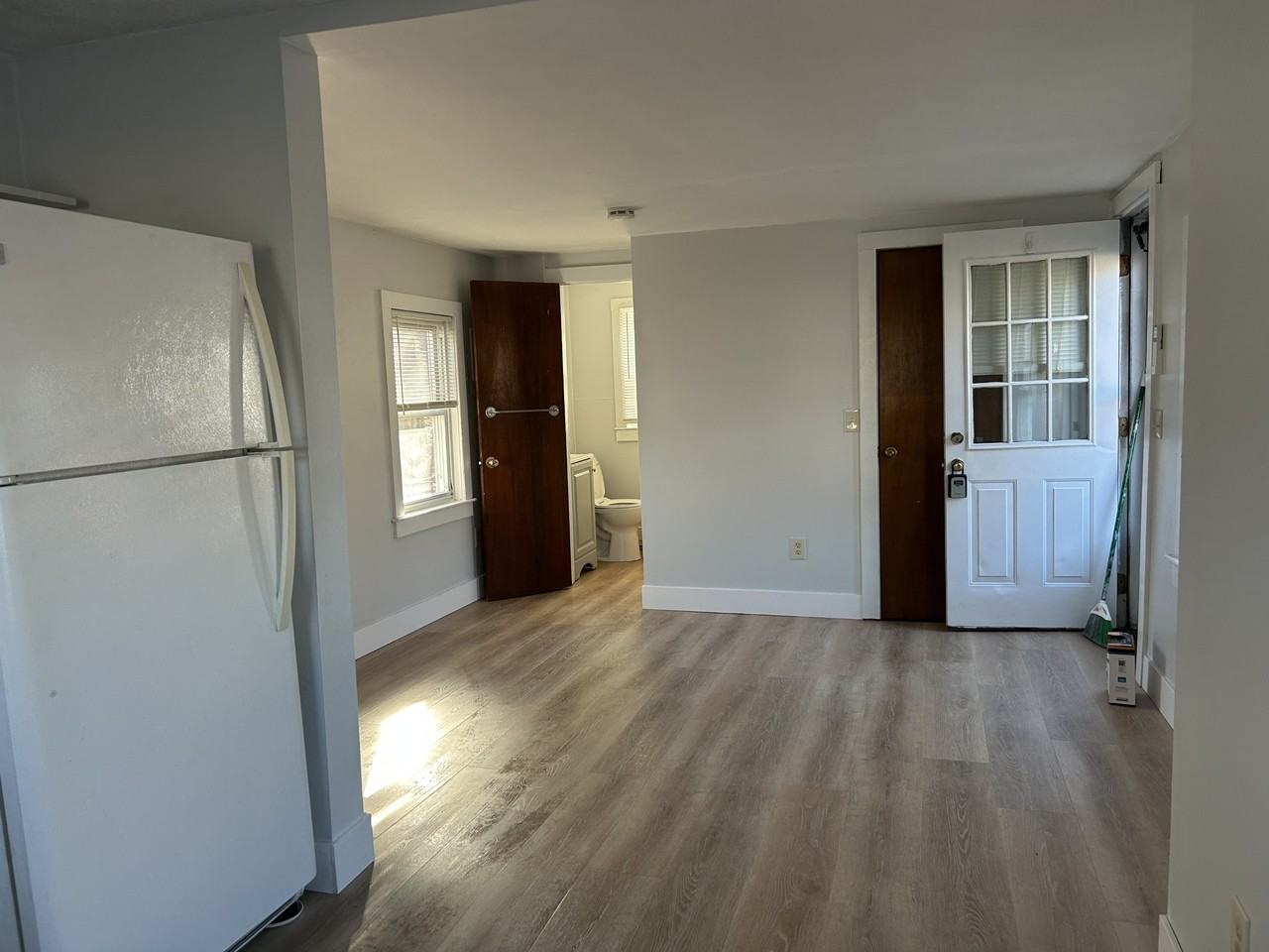 1025 South Sandwich Road - Photo 2 of 15