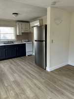 featured image of Sandwich Rd