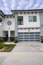 2033 Greenbriar Ter - Photo 1 of 1