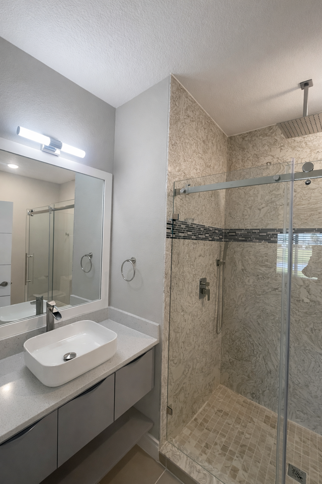 2033 Greenbriar Ter - Photo 7 of 13