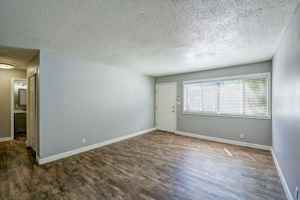 featured image of 3720 Churn Creek Rd