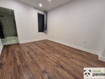 156 Oakcrest Ave #MAIN - Photo 1 of 1