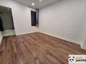 156 Oakcrest Ave #MAIN - Photo 1 of 1