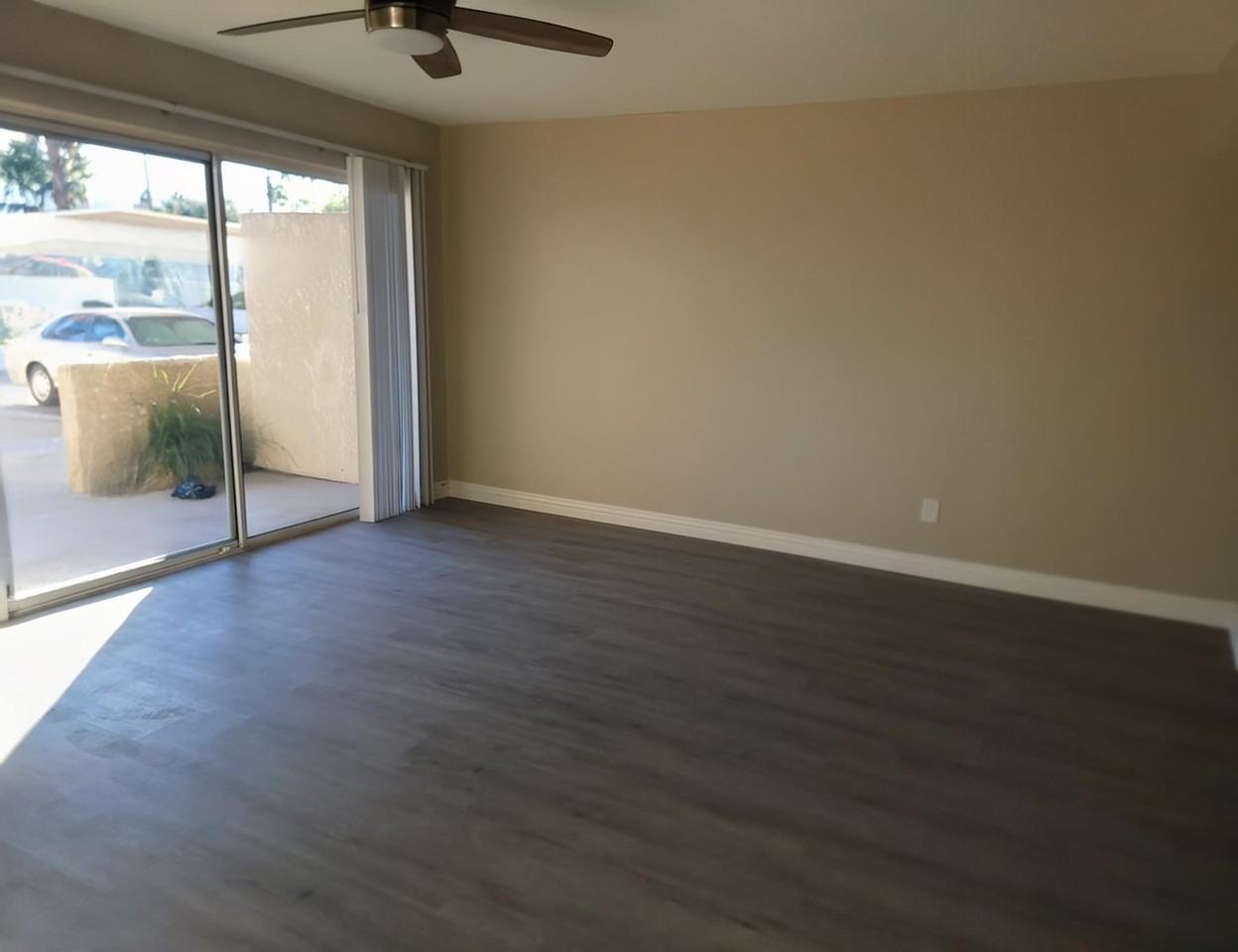 CANDLEWOOD APARTMENTS - Photo 6 of 31