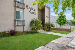 21818 S. Figueroa Street - Photo 1 of 1