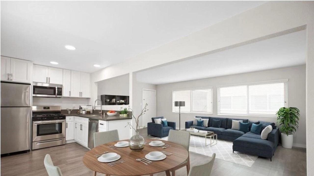 21818 S. Figueroa Street - Photo 6 of 37