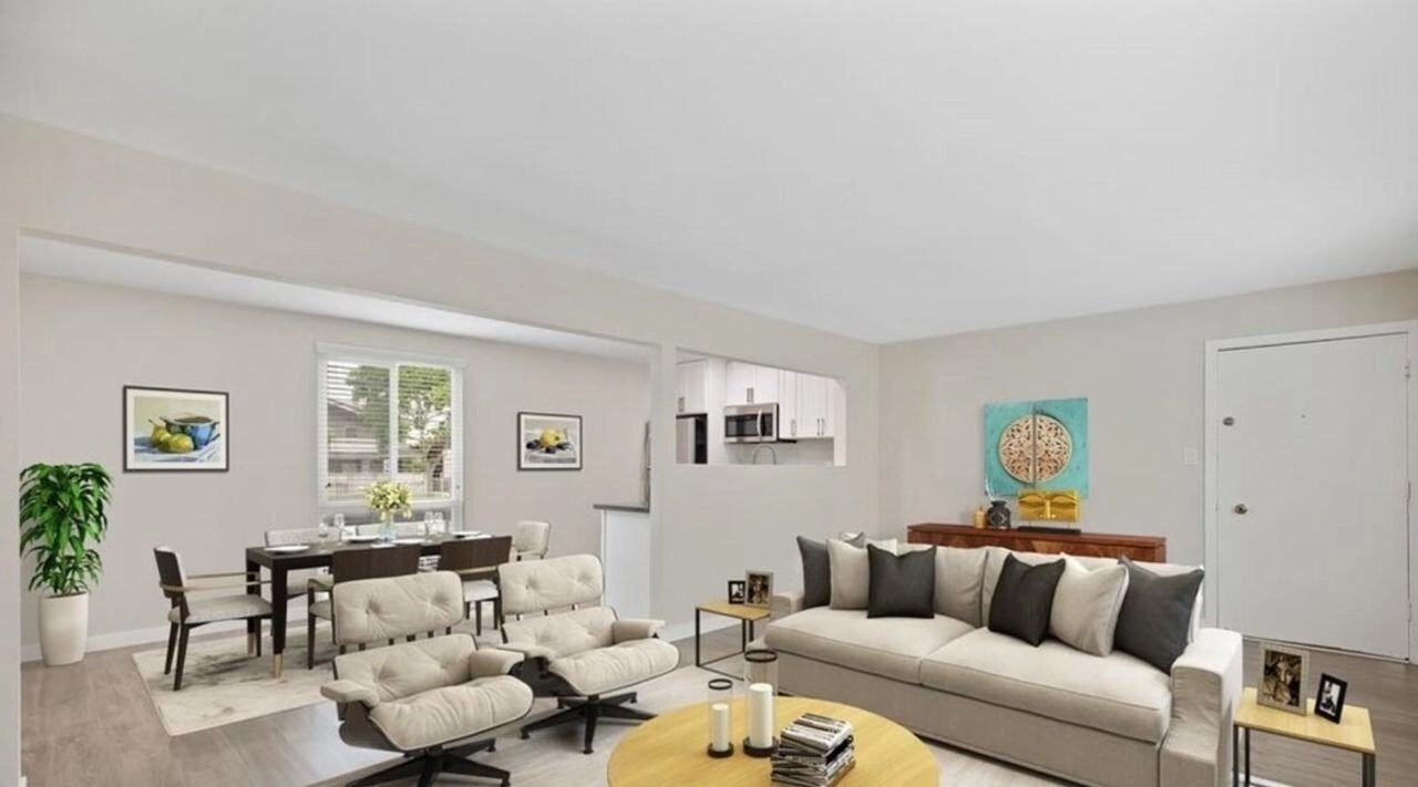 21818 S. Figueroa Street - Photo 7 of 37