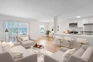 4006 Emerald St - Photo 1 of 1