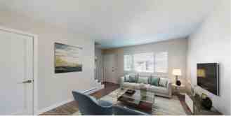 CitiZen Beach Collection on Juanita - Photo 1 of 1