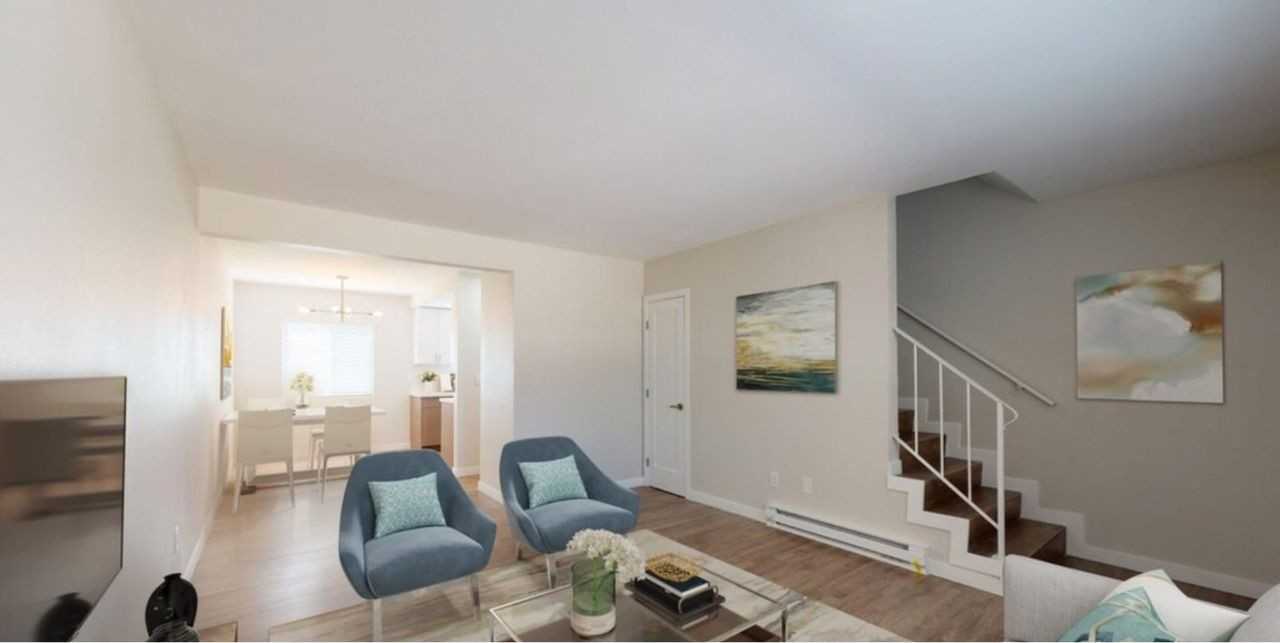 CitiZen Beach Collection on Juanita - Photo 2 of 45