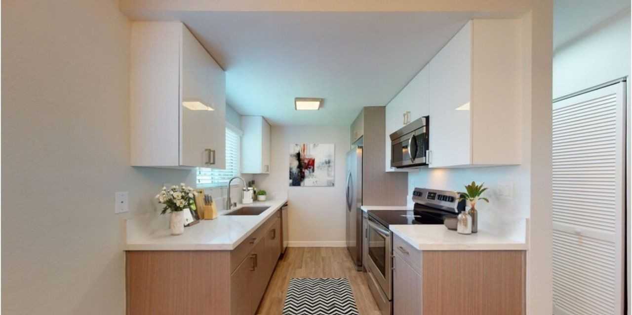 CitiZen Beach Collection on Juanita - Photo 3 of 45