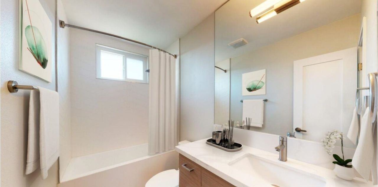 CitiZen Beach Collection on Juanita - Photo 4 of 45