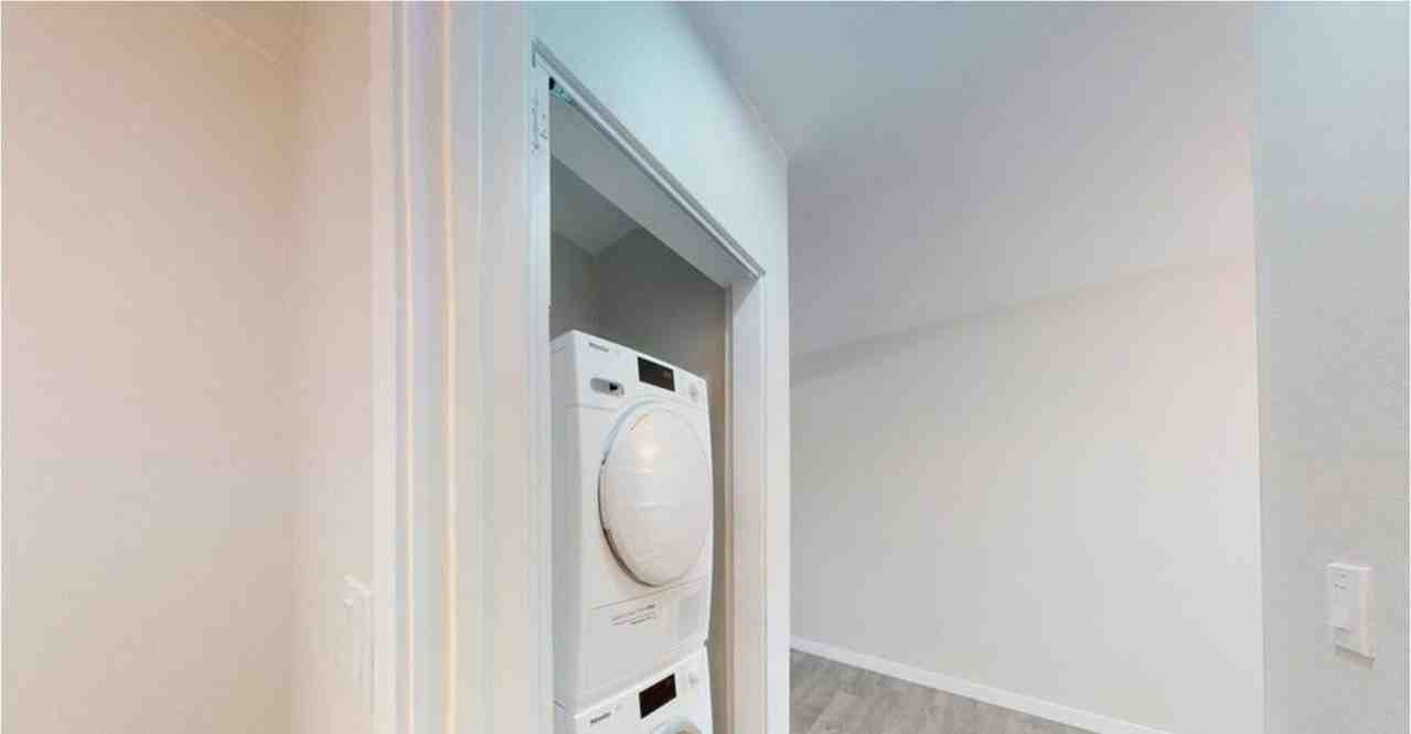 CitiZen Beach Collection on Juanita - Photo 5 of 45