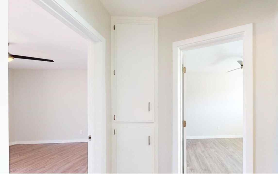 CitiZen Beach Collection on Juanita - Photo 6 of 45