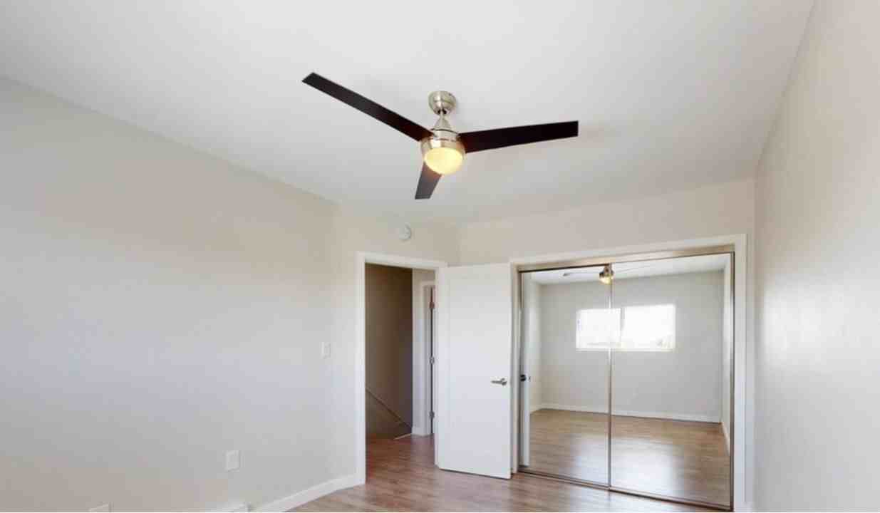 CitiZen Beach Collection on Juanita - Photo 7 of 45