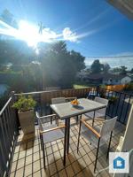 featured image of 3128 N Arcadia St